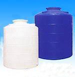 PE水箱