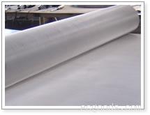 供应不锈钢筛网、不锈钢网、316不锈钢席型网