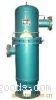 高效除油过滤器、油气过滤器、高效除油设备