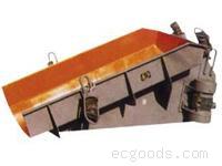 GZG电机振动给料机、给料机