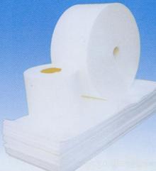 聚丙烯微孔滤膜(PP)