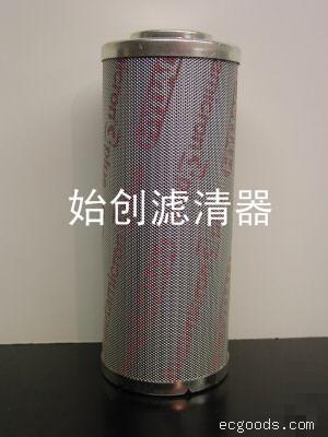 （始创）贺德克液压油滤芯