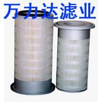 各种空气滤芯