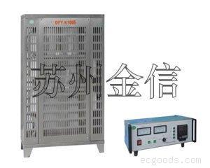 臭氧发生器-中央空调送风系统专用