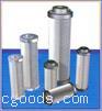 不锈钢油质滤芯