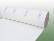 供应涂装顶棉、过滤棉