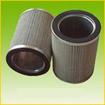 鑫淼空气滤芯、滤清器