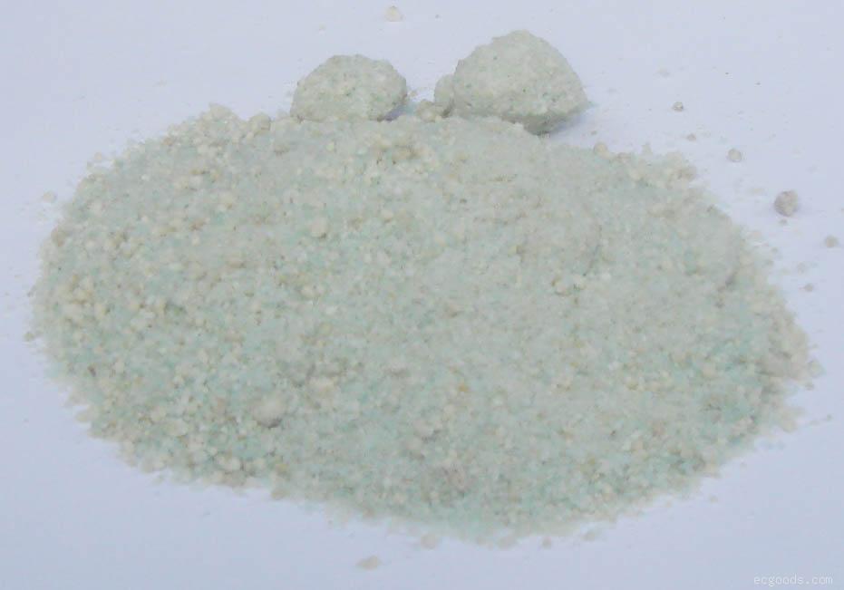 高效脱色剂 YX-122