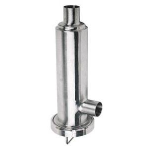 管道过滤器-上海科劳