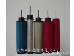 精密过滤器滤芯