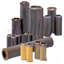 替 代 进 口 油 滤 芯