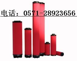 英国DOMNICK HUNTER多米尼克.汉德滤芯