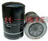 神刚机油滤芯15607-2190