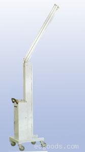 移动式紫外线杀菌车、杀菌灯、灭菌器