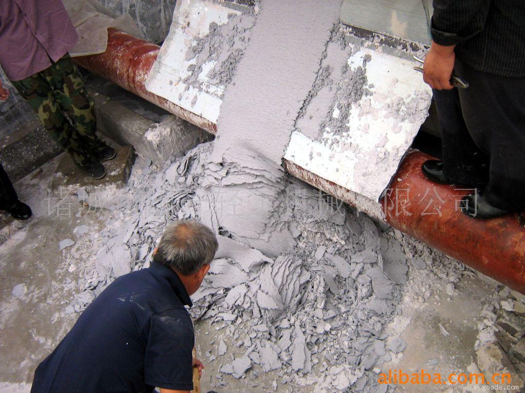 带式污泥压滤机，诸城轻工