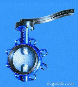 进口蝶阀-进口软密封蝶阀-进口艾瑞蝶阀-进口ARI蝶阀-ARI-ZESA蝶阀