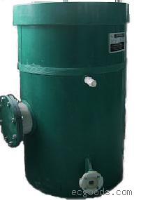 QLZ系列储液吸滤器