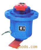 立式式振动电机/振动筛/防闭塞装置/振动给料机