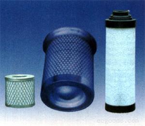 各类过滤器、滤芯、滤清器、大流量回油过滤器