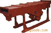 长方形振动筛/食品专用振动筛/标准筛13782510956