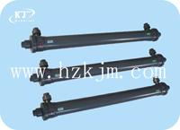 电泳漆回收超滤膜