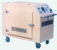 LYC系列多功能高精度滤油车