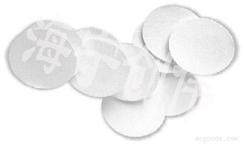 醋酸纤维素酯膜(CAM).