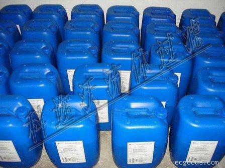 通用贝迪MDC220阻垢