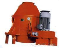 离心机、刮刀式卸料离心脱水机