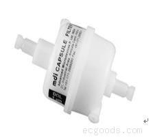 聚丙烯膜囊式过滤器