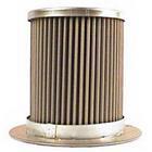 博格油气分离滤芯