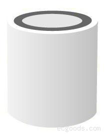 道依茨滤芯滤清器