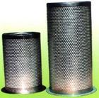 复盛油气分离滤芯