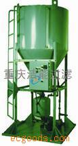 工业油水分离器