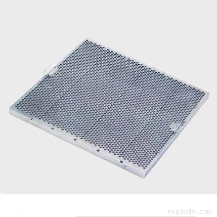 全金属过滤器