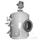 自动反冲洗水过滤器