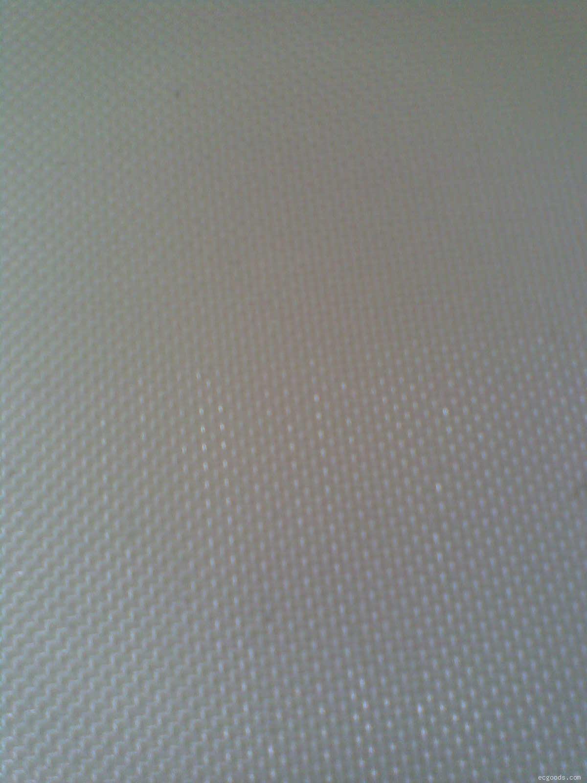 赛发脱硫滤布，工业滤布,污水处理