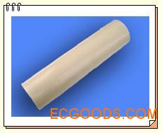 供PPH管，PPH管材、PPH管道，PPH管件