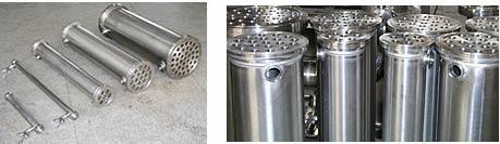 发酵液澄清过滤的膜分离技术