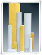 供应美国Parker派克替代滤芯