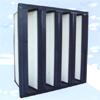 中效组合式空气过滤器