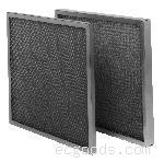 机柜防尘过滤网