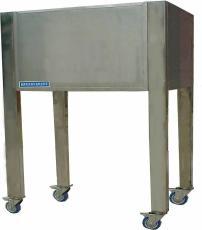 洁净层流罩、层流车，FFU