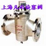 旋塞阀 上海凡而