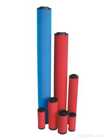 意大利海罗斯Hiross滤芯