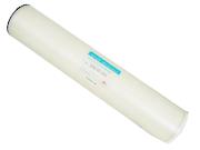 海水淡化型反渗透膜