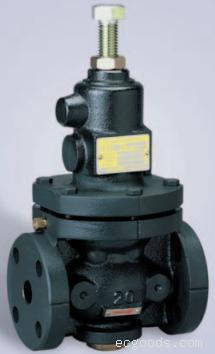 进口蒸汽减压阀，Yoshitake减压阀，GP1000减压阀，日本进口减压阀，耀希达凯减压阀