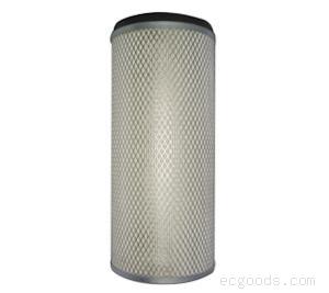 空气过滤器