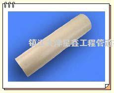 PPH管，PPH管材，PPH管件，PPH管道