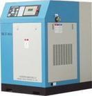 空压机销售与维修服务